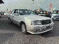 NE