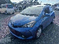Bbci549j