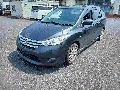tFX^(549)