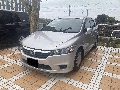 �X�g���[��