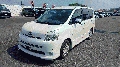 ���H�N�V�[�i549�j
